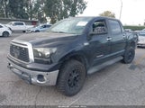 Toyota Tundra Limited 5.7L V8 5TFFY5F1XAX076897 снимка