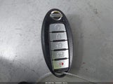 Nissan Altima Sr Fwd 1N4BL4CV7LN303613 fotografie