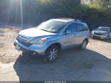 Honda Cr-V Ex-L JHLRE48728C072249 fotografie
