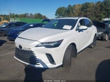 Lexus Rx 350H Premium 2T2BBMCA6RC063617 fotografie
