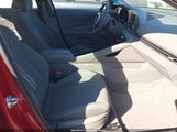 Hyundai Elantra Sel KMHLM4AG2PU456486 снимка