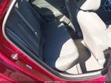 Hyundai Elantra Sel KMHLM4AG2PU456486 снимка