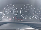 BMW 320I WBA8E1G54HNU14468 снимка