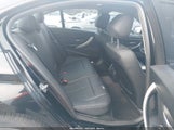 BMW 320I WBA8E1G54HNU14468 снимка