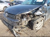Volkswagen Jetta Sportwagen 2.0L Tdi 3VWPL7AJ1BM692014 снимка