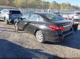 Nissan Sentra S 3N1AB7AP4JY335856 снимка