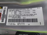 Toyota Tundra Limited 5.7L V8 5TFHW5F17JX755458 снимка