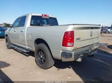 Dodge Ram  Slt/Sport/Trx 1D7RB1GT8AS196174 снимка