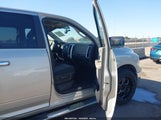 Dodge Ram  Slt/Sport/Trx 1D7RB1GT8AS196174 снимка