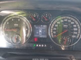 Dodge Ram  Slt/Sport/Trx 1D7RB1GT8AS196174 снимка