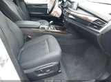 BMW X5 Sdrive35I 5UXKR2C56J0Z21740 снимка