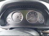 BMW X5 Sdrive35I 5UXKR2C56J0Z21740 снимка