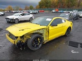 Ford Mustang Gt 1FA6P8CF7G5245143 снимка