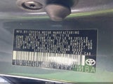 Toyota Corolla Se 5YFBURHE8HP614796 снимка