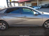 Hyundai Elantra Se KMHLL4DG3SU945731 снимка