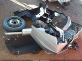 Hyundai Elantra Se KMHLL4DG3SU945731 снимка