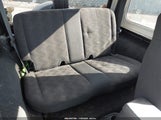 Jeep Wrangler X 1J4FA39S33P326930 снимка