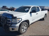 Toyota Tundra Sr5 5.7L V8 5TFCW5F13HX021565 снимка