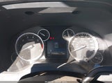 Toyota Tundra Sr5 5.7L V8 5TFCW5F13HX021565 снимка