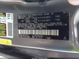 Toyota Sienna Le 8 Passenger 5TDKZ3DC2HS860432 снимка