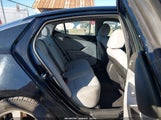 Kia Optima Lx 5XXGM4A70EG345654 снимка