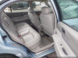 Lincoln Continental 1LNFM97VXWY658189 снимка
