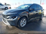 Hyundai Kona Sel KM8K6CAB5PU961958 снимка