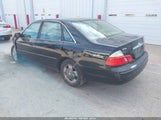 Toyota Avalon Xls 4T1BF28B33U277212 снимка