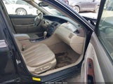 Toyota Avalon Xls 4T1BF28B33U277212 снимка