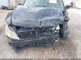 Toyota Avalon Xls 4T1BF28B33U277212 снимка