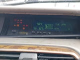 Toyota Avalon Xls 4T1BF28B33U277212 снимка