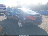 Buick Regal Cxl Oshawa 2G4GN5EC2B9174804 снимка