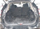Nissan Rogue Sv Fwd JN8AT2MT2LW005914 fotografie