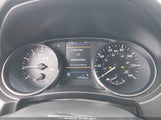 Nissan Rogue Sv Fwd JN8AT2MT2LW005914 снимка