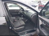 Nissan Rogue Sv Fwd JN8AT2MT2LW005914 снимка