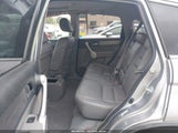 Honda Cr-V Ex-L JHLRE38727C033475 снимка