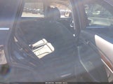 Audi Q5 2.0T Premium WA1L2AFP8GA037880 снимка
