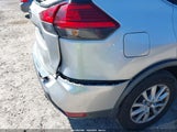 Nissan Rogue Sv JN8AT2MTXHW130876 снимка