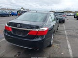 Honda Accord Ex-L 1HGCR2F83DA159835 снимка