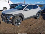 Hyundai Kona Sel KM8HBCAB1SU310910 снимка
