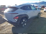 Hyundai Kona Sel KM8HBCAB1SU310910 снимка
