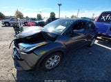 Toyota C-Hr Le JTNKHMBX1M1111834 photo