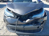 Toyota C-Hr Le JTNKHMBX1M1111834 photo