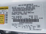 Ford Fusion Se 3FA6P0H73GR262263 снимка
