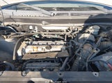 Honda Element Lx 5J6YH18314L002242 снимка