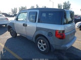 Honda Element Lx 5J6YH18314L002242 снимка