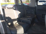 Honda Element Lx 5J6YH18314L002242 снимка