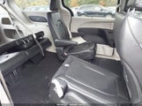 Chrysler Pacifica Touring L 2C4RC1BG0PR630275 снимка