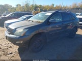 Lexus Rx 330 JTJHA31U440013016 снимка
