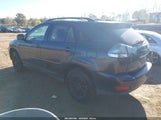 Lexus Rx 330 JTJHA31U440013016 снимка